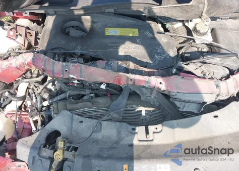 2013 Ford Escape Se z USA, uszkodzony, nr VIN 1FMCU0GX6DUD33172